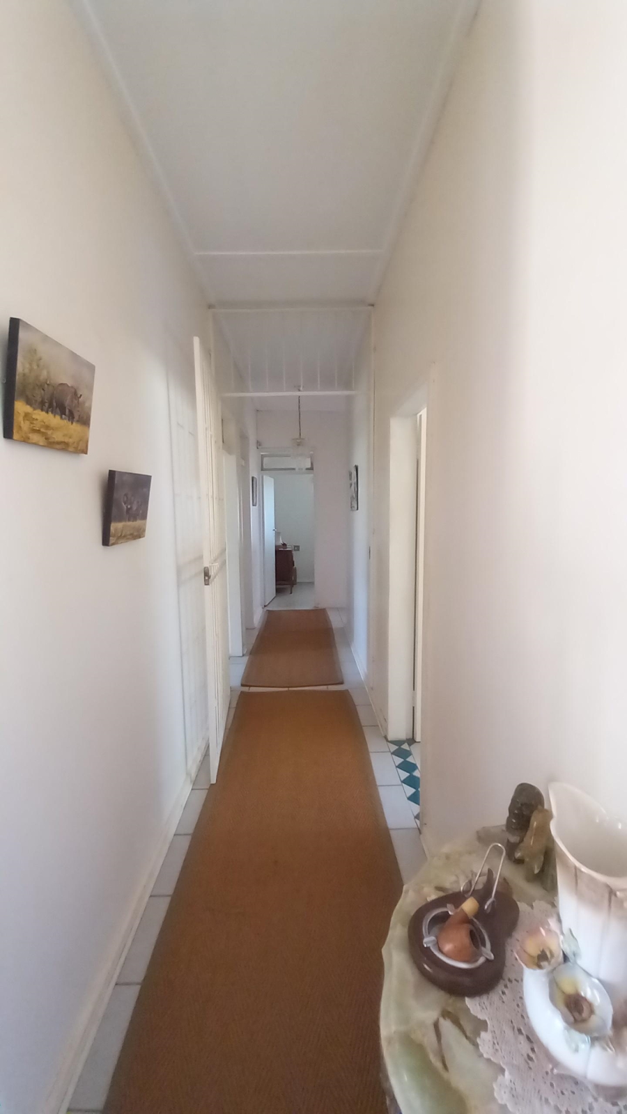 3 Bedroom Property for Sale in Hartswater Northern Cape